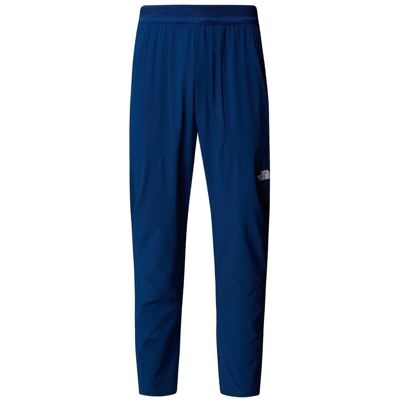 The North Face Sunriser Pant - Running Pants The North Face Sunriser Pant - Running Pants