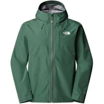 North Face Dryzzle Futurelight 2 Waterproof Jacket - Jacket North Face Dryzzle Futurelight 2 Waterproof Jacket - Jacket