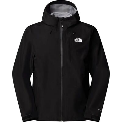 The North Face Dryzzle FutureLight 2 Jacka - Vattenavvisande & Andningsbar - S The North Face Dryzzle FutureLight 2 Jacka - Vattenavvisande & Andningsbar - S