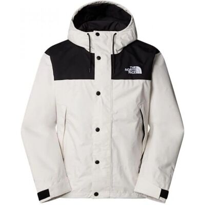 The North Face Reign On Wodoodporna Kurtka - Kurtka The North Face Reign On Wodoodporna Kurtka - Kurtka