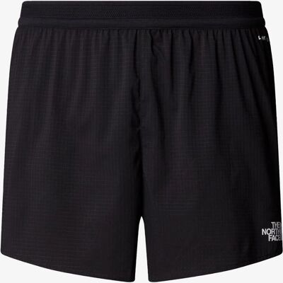 The North Face Sunriser 5 Shorts - shorts The North Face Sunriser 5 Shorts - shorts