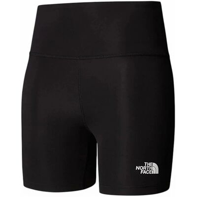 The North Face Flex 12,7cm Tight Shorts - cykling The North Face Flex 12,7cm Tight Shorts - cykling