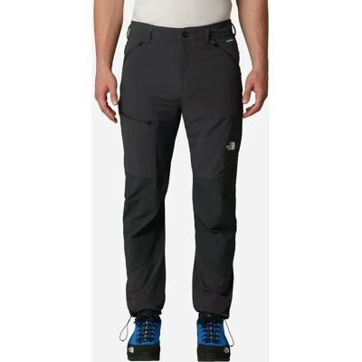 Pantalón de montaña North Face Speedlight Hombre Gris (36) Pantalón de montaña North Face Speedlight Hombre Gris (36)