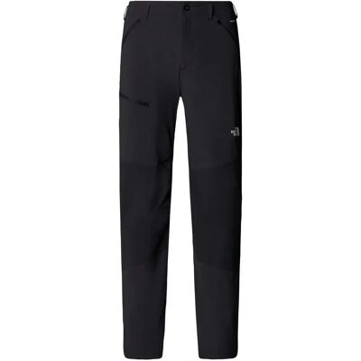The North Face Speedlight Hosen - Pants The North Face Speedlight Hosen - Pants