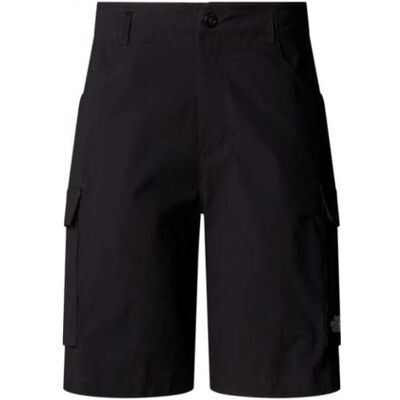 The North Face Exploration Cargo Shorts - Shorts The North Face Exploration Cargo Shorts - Shorts
