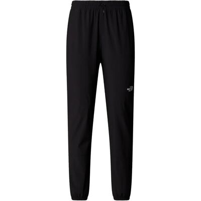 The North Face Women Mountain Wind Pant - Clothing The North Face Women Mountain Wind Pant - Clothing