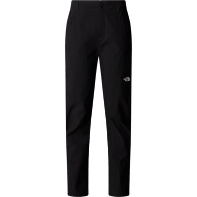 North Face Exploration Pant - Broek North Face Exploration Pant - Broek