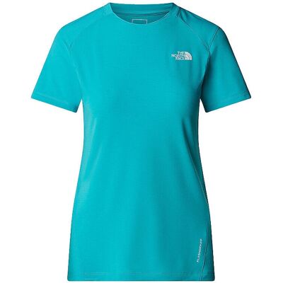 The North Face Lightning Alpine S/S T-Shirt - Producttype The North Face Lightning Alpine S/S T-Shirt - Producttype