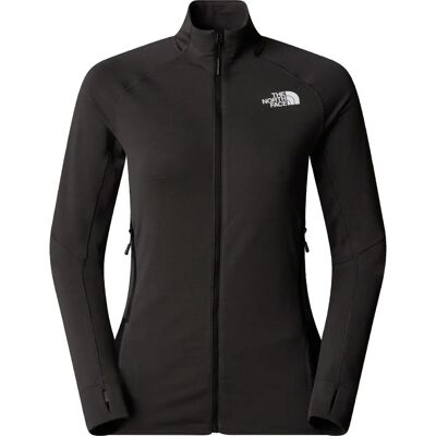 The North Face Bolt Polartec Fleeceväst - Klättring & Bergsbestigning The North Face Bolt Polartec Fleeceväst - Klättring & Bergsbestigning