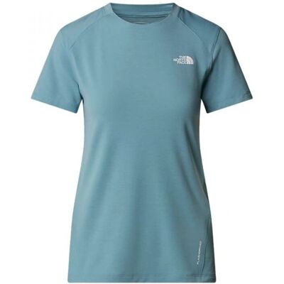 The North Face Lightning Alpine - Sneldrogende Berg-T-Shirt The North Face Lightning Alpine - Sneldrogende Berg-T-Shirt