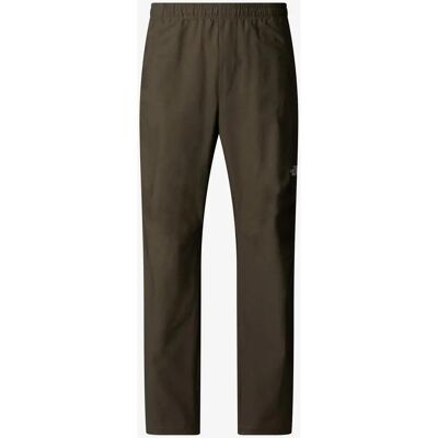 Spodnie limestone męskie - Pants Spodnie limestone męskie - Pants