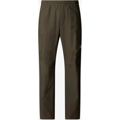 The North Face Men's Limestone Pant - Pants The North Face Men's Limestone Pant - Pants
