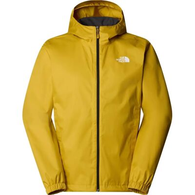 The North Face Quest Kurtka - Wodoodporna Kurtka The North Face Quest Kurtka - Wodoodporna Kurtka