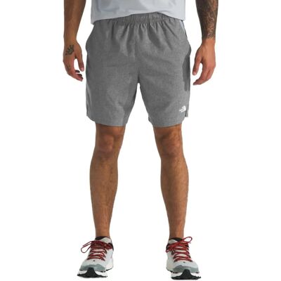 The North Face 24/7 Shorts - Løbeshorts The North Face 24/7 Shorts - Løbeshorts