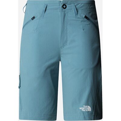 The North Face Speedlight Smal Rätt Shorts - Shorts The North Face Speedlight Smal Rätt Shorts - Shorts