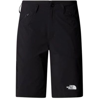 The North Face Speedlight Slim Shorts - Shorts The North Face Speedlight Slim Shorts - Shorts