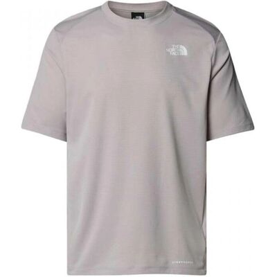The North Face - M Shadow SS - Taglia XXL - Shirt The North Face - M Shadow SS - Taglia XXL - Shirt