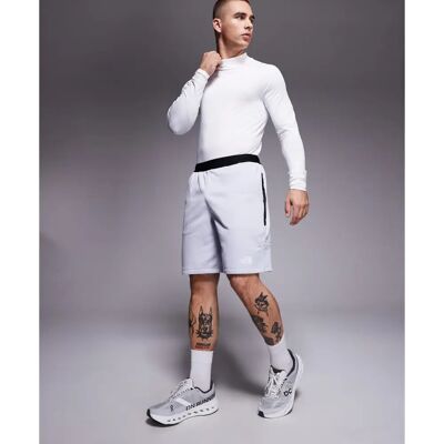 The North Face Mountain Athletics Fleece Shorts - Shorts The North Face Mountain Athletics Fleece Shorts - Shorts