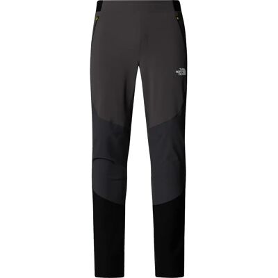 The North Face M Circadian Byxor - Byxor The North Face M Circadian Byxor - Byxor