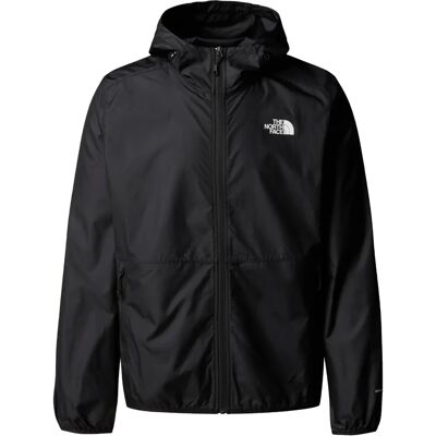 The North Face Glacier de peso pesado con medio cierre - Chaqueta mujer The North Face Glacier de peso pesado con medio cierre - Chaqueta mujer