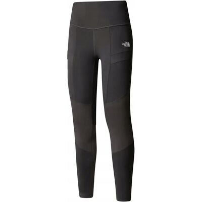 North Face Felik Alpine Leggings - Leggings North Face Felik Alpine Leggings - Leggings