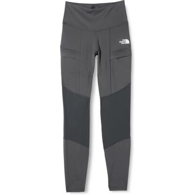 Leggings Felik Alpine de The North Face - Leggings Leggings Felik Alpine de The North Face - Leggings