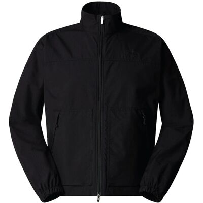 The North Face Tek Approach Jacket - Veste - Publicité The North Face Tek Approach Jacket - Veste - Publicité