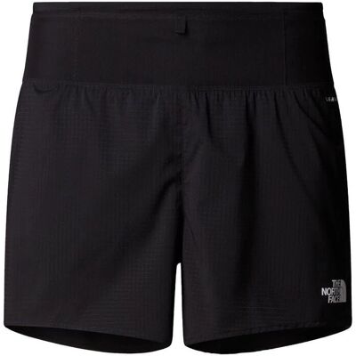 The North Face Sunriser 2-i-1 Shorts - Shorts The North Face Sunriser 2-i-1 Shorts - Shorts