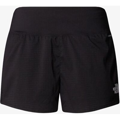 The North Face Sunriser 3 Shorts - Shorts The North Face Sunriser 3 Shorts - Shorts