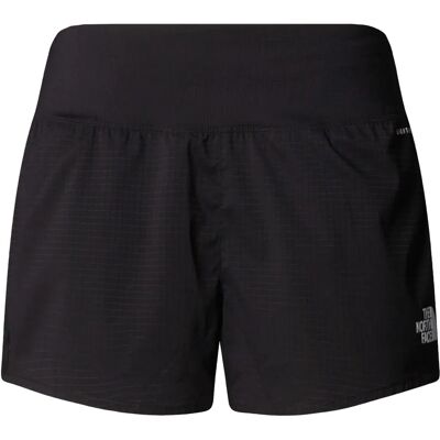The North Face Sunriser 3 Shorts - Shorts The North Face Sunriser 3 Shorts - Shorts