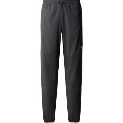 Pantalones The North Face Mountain Athletics Wind - Impermeables, Transpirables, M Pantalones The North Face Mountain Athletics Wind - Impermeables, Transpirables, M