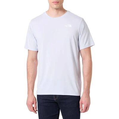 The North Face Mountain Athletics 24/7 Graph T-Shirt - T-Shirt The North Face Mountain Athletics 24/7 Graph T-Shirt - T-Shirt