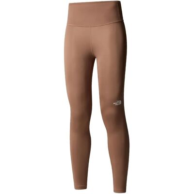 The North Face Flex 25inch Tryckta Leggings - Leggings The North Face Flex 25inch Tryckta Leggings - Leggings