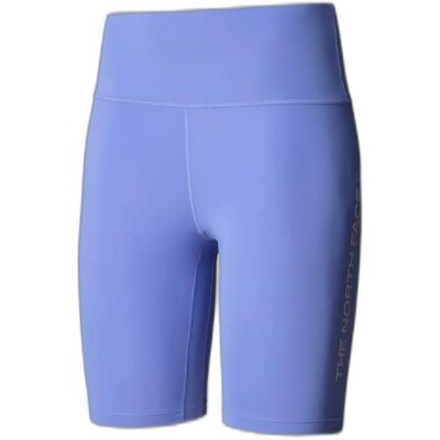 The North Face Flex 8 Radhosen - Radhosen The North Face Flex 8 Radhosen - Radhosen