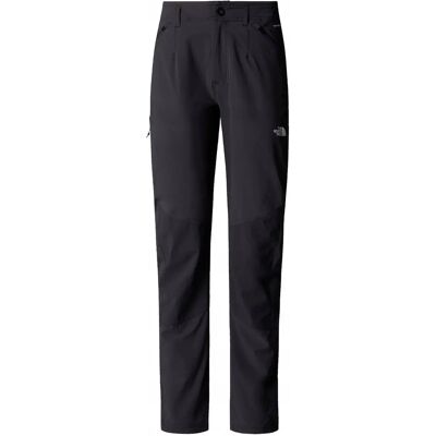 The North Face - Speedlight - Szary - Kobiety - Pants The North Face - Speedlight - Szary - Kobiety - Pants