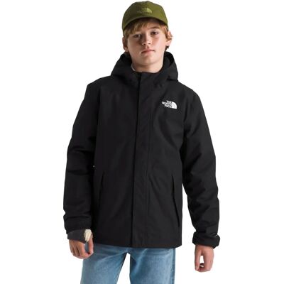 The North Face Męska Kurtka Softshell - Softshell Jacket The North Face Męska Kurtka Softshell - Softshell Jacket