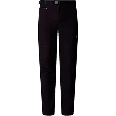 The North Face Lightning Convertible Pant - Broek The North Face Lightning Convertible Pant - Broek