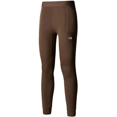 The North Face Refina Legging 27" - Leggings The North Face Refina Legging 27" - Leggings