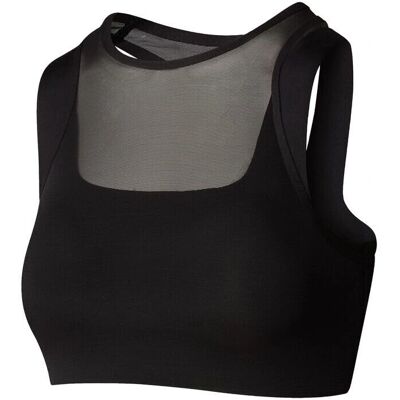 The North Face Refina Double-Layer Bra - Lingerie The North Face Refina Double-Layer Bra - Lingerie