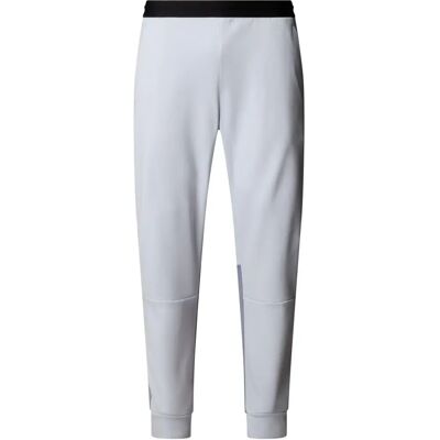 The North Face MA Fleece Pants - Pants The North Face MA Fleece Pants - Pants