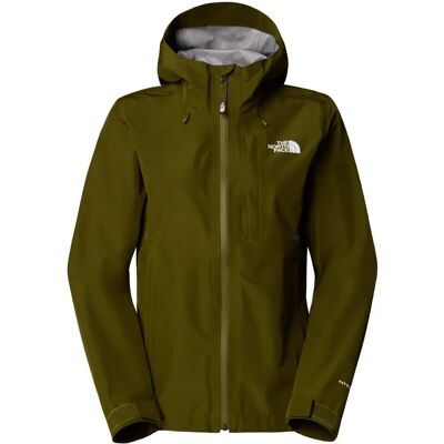 The North Face dryzzle futurelight 2 Waterdichte jas - Jas The North Face dryzzle futurelight 2 Waterdichte jas - Jas