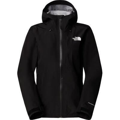 Giacca Dryzzle FUTURELIGHT di The North Face donna - nero - XL Giacca Dryzzle FUTURELIGHT di The North Face donna - nero - XL