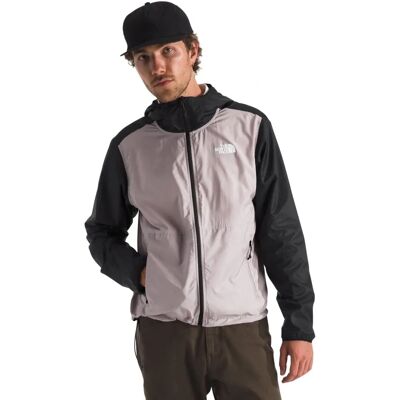 The North Face Tnf Cyclone Wind Jacke - Jacke The North Face Tnf Cyclone Wind Jacke - Jacke