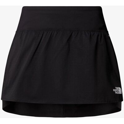 The North Face Sunriser Beige Bergshorts - Shorts The North Face Sunriser Beige Bergshorts - Shorts