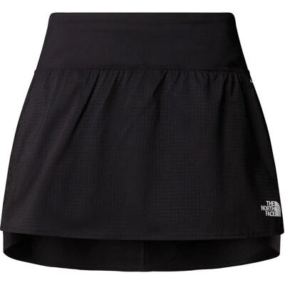 The North Face Sunriser Shorts - Krótkie spodnie górskie dla kobiet The North Face Sunriser Shorts - Krótkie spodnie górskie dla kobiet