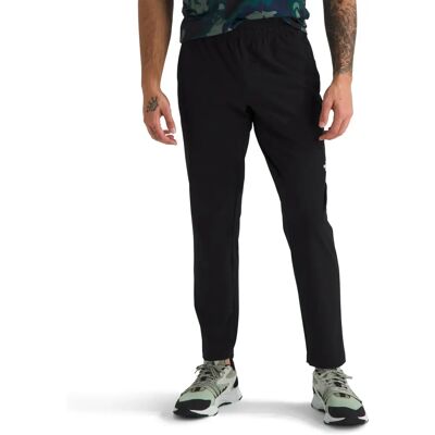 The North Face 24/7 Jogging Trousers - Sporty, Quick-Dry, Men XXL The North Face 24/7 Jogging Trousers - Sporty, Quick-Dry, Men XXL
