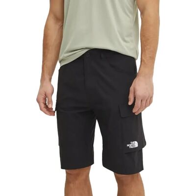 Pantalones cortos Exploration Cargo de The North Face Pantalones cortos Exploration Cargo de The North Face