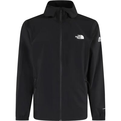 The North Face Mountain Athletics S Vindjacka - Vindtät The North Face Mountain Athletics S Vindjacka - Vindtät