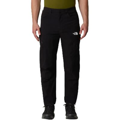 North Face Exploration Tapered Vandringsbyxor North Face Exploration Tapered Vandringsbyxor