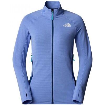 The North Face Bolt Polartec Jacka - Klättring & Vandrings The North Face Bolt Polartec Jacka - Klättring & Vandrings